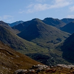 Glencoe