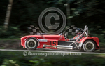 GKMC Hillclimb_13-08-2016_CAR-105