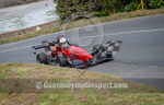 2022 Two-Day Hillclimb_Car-347