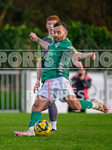 GFC v Thatcham Town FC_2023-44