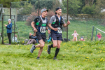 3 Peaks Finish-1267