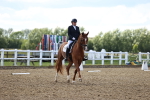 SBM_002450