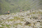 Duddon Long-142