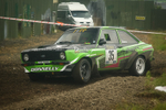 Bear Comp Tyrone Stages 57 of 110