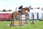 BPP_6170