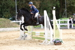 3E7A3645