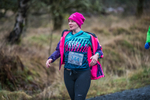 HTE Kielder Duathlon-632
