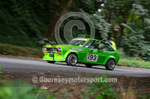 GKMC Hill Climb_30-08-2021-102