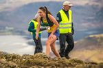 Causey Pike-218