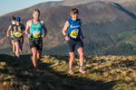 Lords Seat-431