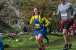 Dovedale Dash-2322
