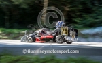 Hill Climb_07-09-2013_KART-2