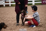 Dog Show, Saturday 18th = Click to View Photos portfolio