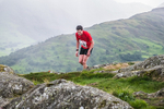 Arnison Crag-94