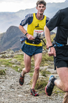 Langdale-41