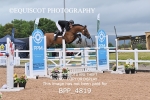 BPP_4819