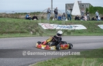 Alderney Hill Climb Kart_2013-15