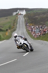 Mark Goodings