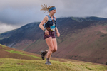 British Fell Relay-3872