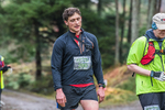 Glentress 21  10K-1190