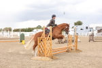SBM_07472