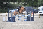 BPP_9535