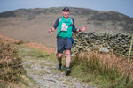 Black Combe-1036