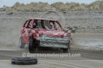 Autocross_08-03-2015-69
