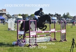 BPP_6790