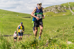 Settle Hills-333