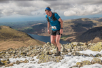 Eskdale Elevation-442
