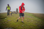 Matterdale-212
