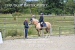 BPP_3885