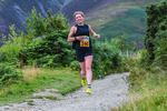 Not Round Latrigg-506