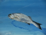 Detail from 'Temple of Dreams'