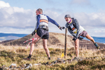 Leg Two-749