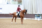 SBM_004429