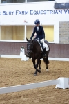 SBM_004483