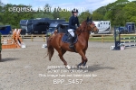 BPP_5457