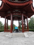 CHINA__0968