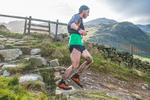 Langdale-1394