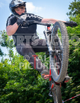 MTB Gravity Downhill_12-06-2022-40
