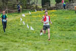 3 Peaks Finish-483