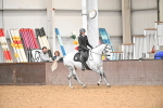 SBM_002662