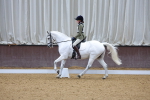 SBM_001445