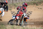 Moto-X_24-10-2021-126