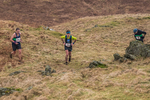 Loughrigg-550
