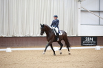 SBM_009664