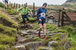 Langdale -848