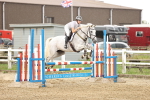 SBM_001839